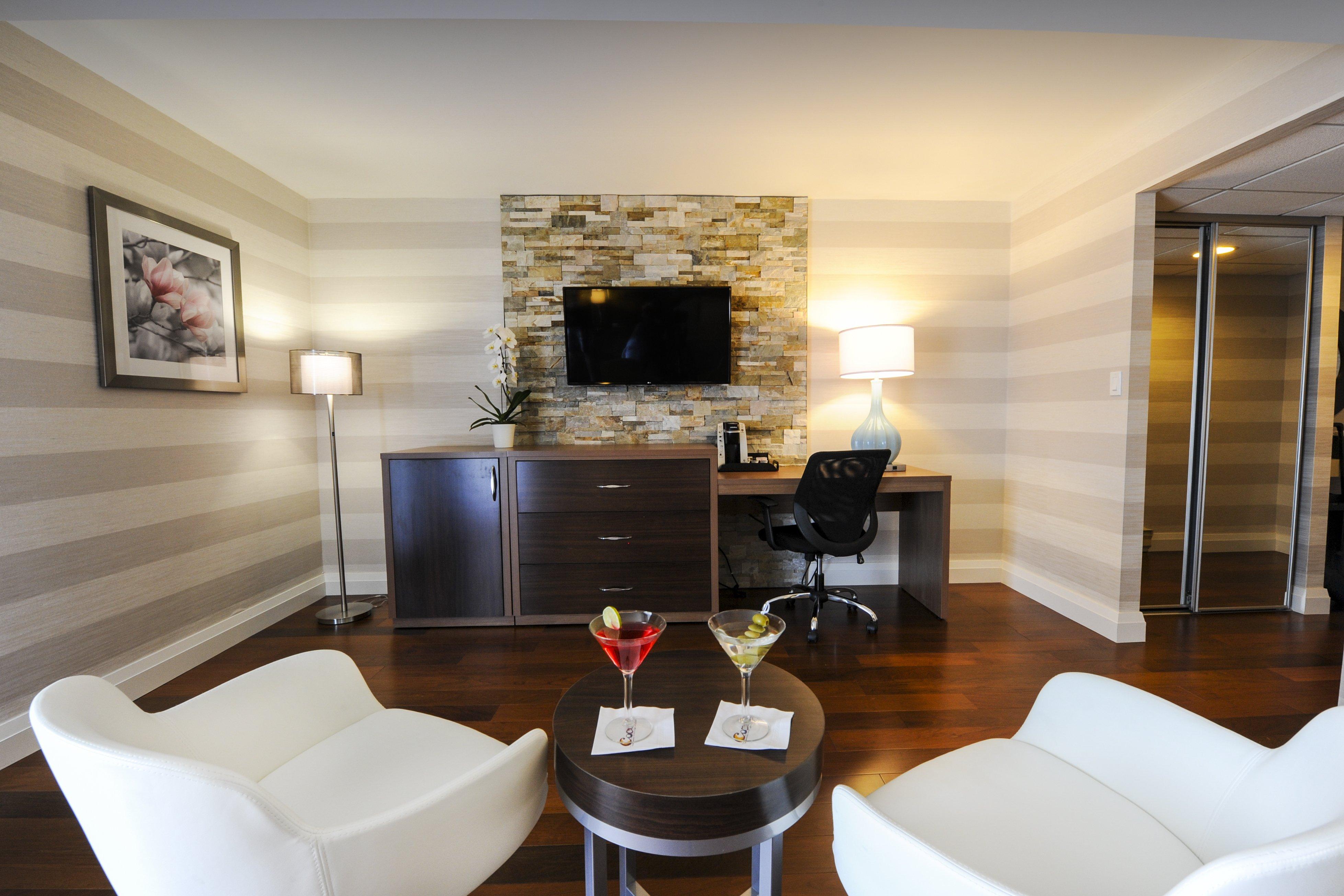 Holiday Inn Niagara Falls-By The Falls By Ihg Zewnętrze zdjęcie